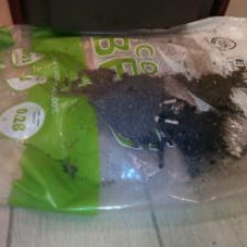 Pellet Berg, le recensioni