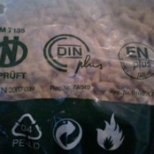 Bio Pellets, la nostra recensione e di chi lo ha già provato