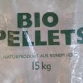Bio Pellets, la nostra recensione e di chi lo ha già provato scrivi la tua su Bio Pellets