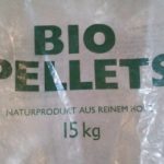Bio Pellets, la nostra recensione e di chi lo ha già provato