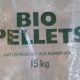 Bio Pellets, la nostra recensione e di chi lo ha già provato
