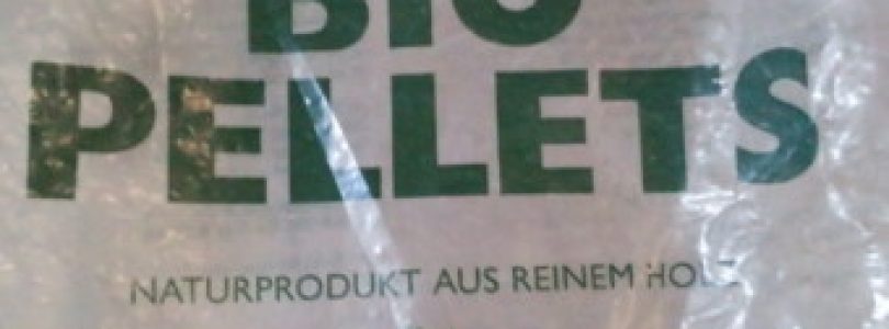 Bio Pellets, la nostra recensione e di chi lo ha già provato
