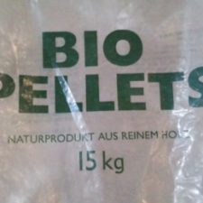 Bio Pellets, la nostra recensione e di chi lo ha già provato