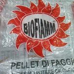 Biofiamm, che tipo di pellet dalla Bosnia?