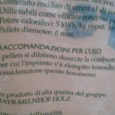 Bio Pellets, la nostra recensione e di chi lo ha già provato