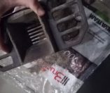 Pellet Bruciabene, recensioni e opinioni
