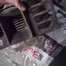 Pellet Bruciabene, recensioni e opinioni