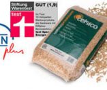 Pellet Celsico, le Recensioni sul prodotto