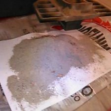 Biofiamm, che tipo di pellet dalla Bosnia?