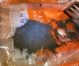 Schweighofer Pellets, le opinioni