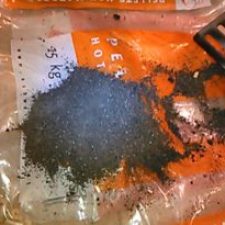 Schweighofer Pellets, le opinioni