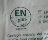 Nord Flame Pellet, i riscontri del mercato