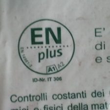 Nord Flame Pellet, i riscontri del mercato