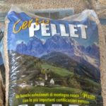 Pellet CertoPellet