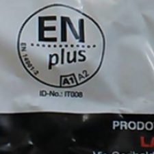 Brucciolo, la nostra Opinione e le vostre sul Pellet La Tiesse