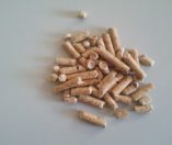 Euro Pellet, le recensioni per questo pellet italiano