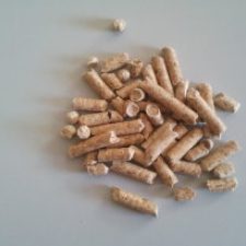 Euro Pellet, le recensioni per questo pellet italiano