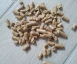 Nord Flame Pellet, i riscontri del mercato