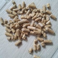Nord Flame Pellet, i riscontri del mercato