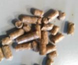 Opinioni su Combustick Pellet Premium di abete