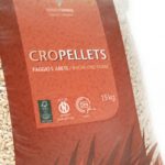 Pellet Cropellets, ecco i giudizi