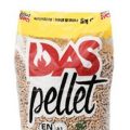 Das Pellet, è un buon pellet?