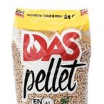 Das Pellet, è un buon pellet?