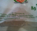 Flame Pellet, le recensioni degli utilizzatori
