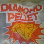 Diamond Pellet, la nostra Opinione, e le vostre!