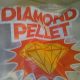 Diamond Pellet, la nostra Opinione, e le vostre! Images