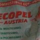 Pellet Ecopel, recensioni per questo pellet austriaco