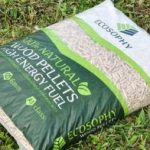 Recensioni pellet Ecosophy, leggile e decidi se comprarlo!