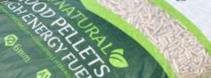 Recensioni pellet Ecosophy, leggile e decidi se comprarlo! Images