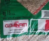 Euro Pellet, le recensioni per questo pellet italiano