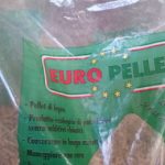 Euro Pellet, le recensioni per questo pellet italiano