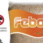 Pellet Febo