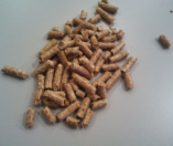 Flame Pellet, le recensioni degli utilizzatori