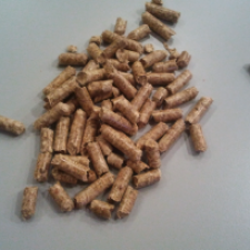 Flame Pellet, le recensioni degli utilizzatori