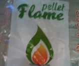 Flame Pellet, le recensioni degli utilizzatori