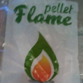 Flame Pellet, le recensioni degli utilizzatori