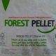 Forest Pellet, recensioni sul pellet serbo Scrivi una Recensione
