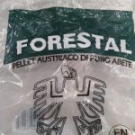 Forestal Pellet, la recensione e le opinioni