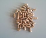 Extra White Pellet, le recensioni sul Myfire con sacco nero