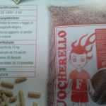 Pellet Fuocherello, le opinioni