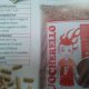 Pellet Fuocherello, le opinioni