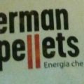 German Pellets prodotto in Usa, le opinioni Images