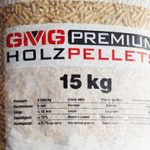 Le recensioni su GMG Pellets austriaco