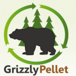 Pellet Grizzly, dall’ulivo al riscaldamento, le recensioni