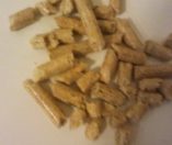 Le recensioni sul Premium Holz Calme
