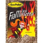 Pellet Miss Fiammetta